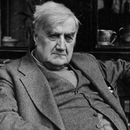 Ralph Vaughan Williams