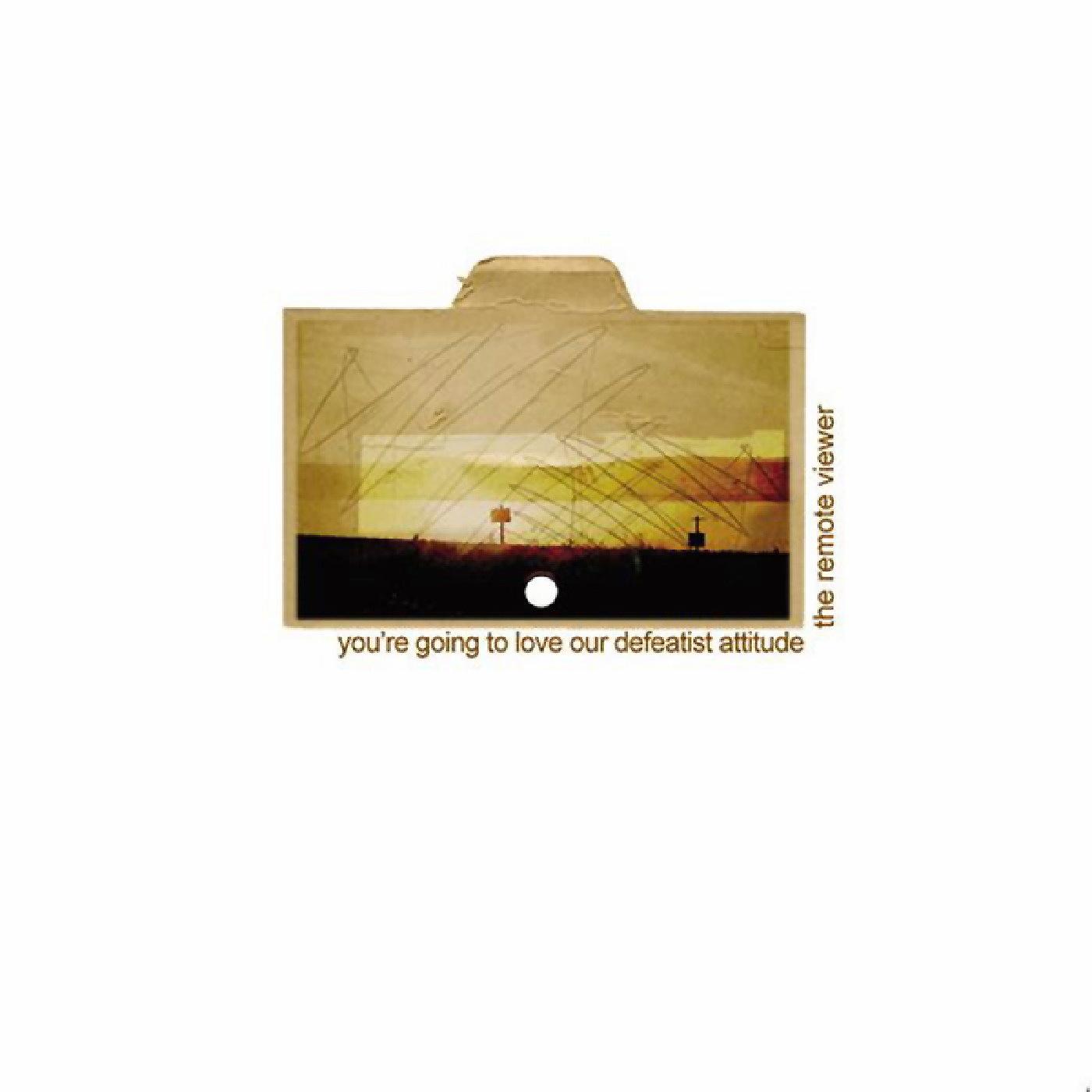 The Gambler And The Captain