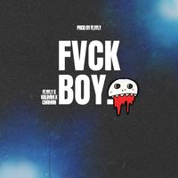 Fvck Boy