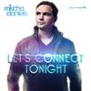 Mischa Daniels - Let's Connect Tonight (MuseArtic Radio Edit)