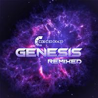 Genesis Remixed