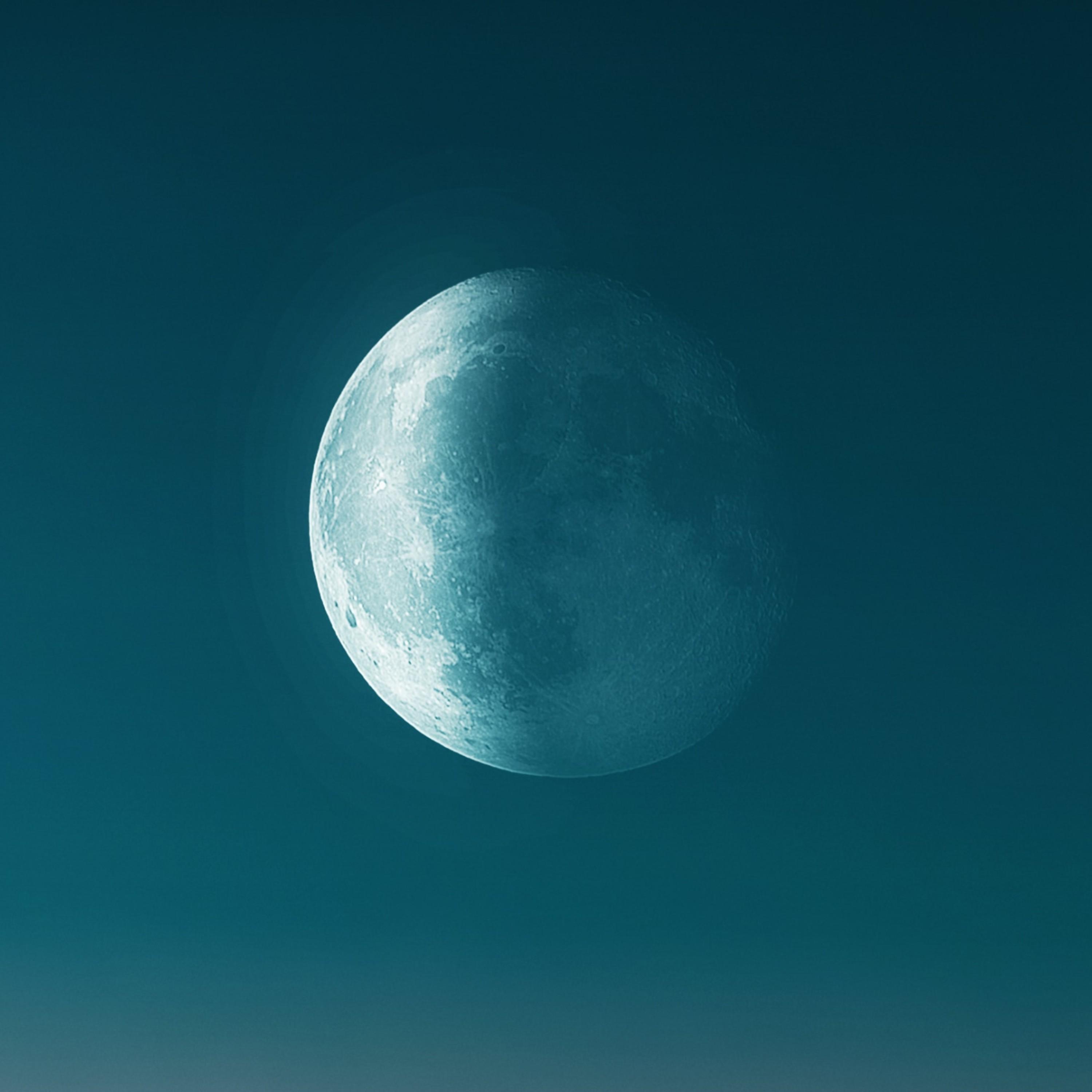 Cosmos封面