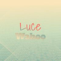 Luce Wahoo