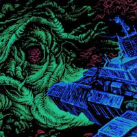 Ectoplague