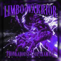 Limbo Warrior (feat. Supxramane)