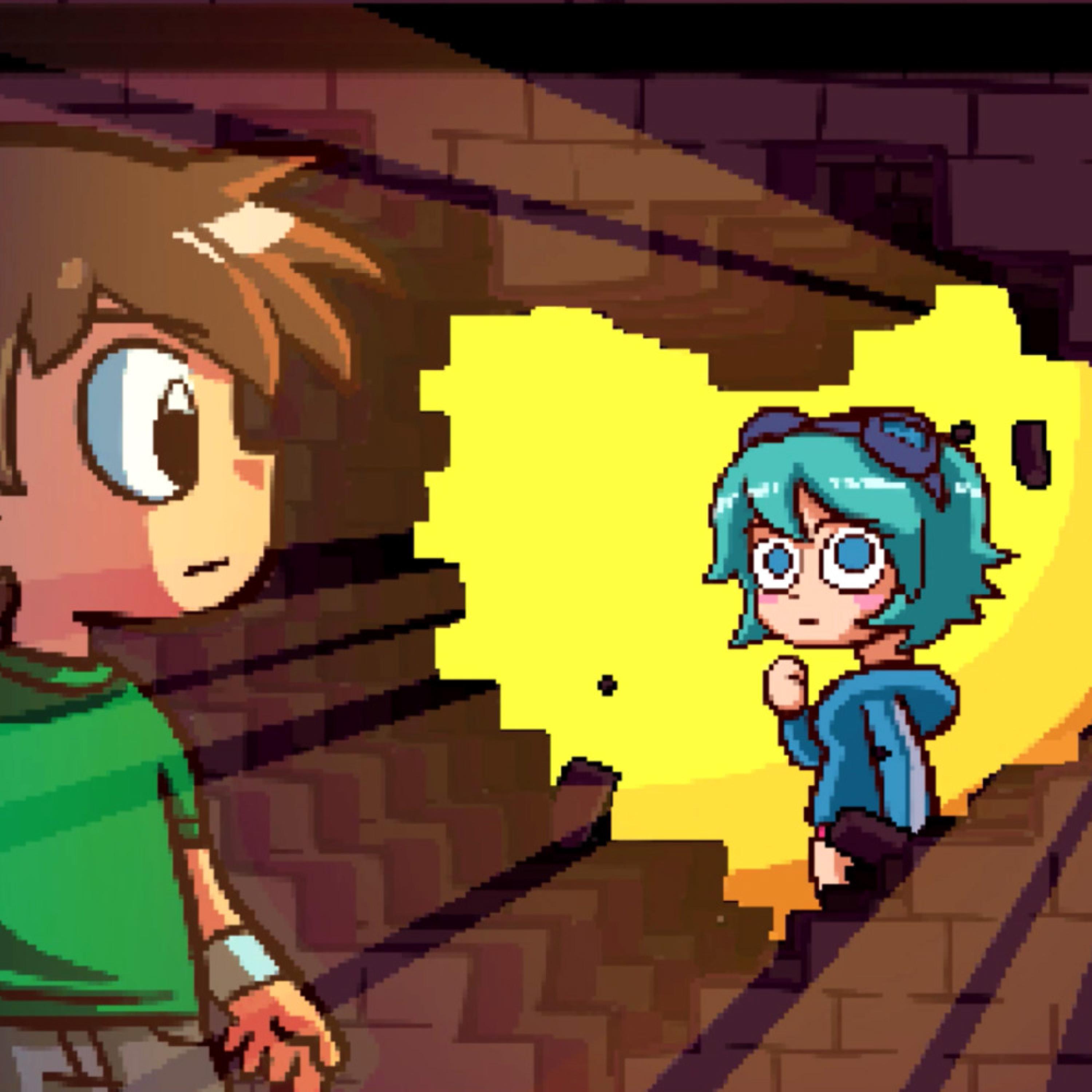 scott pilgrim.mp3