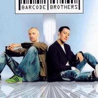 Barcode Brothers资料,Barcode Brothers最新歌曲,Barcode BrothersMV视频,Barcode Brothers音乐专辑,Barcode Brothers好听的歌