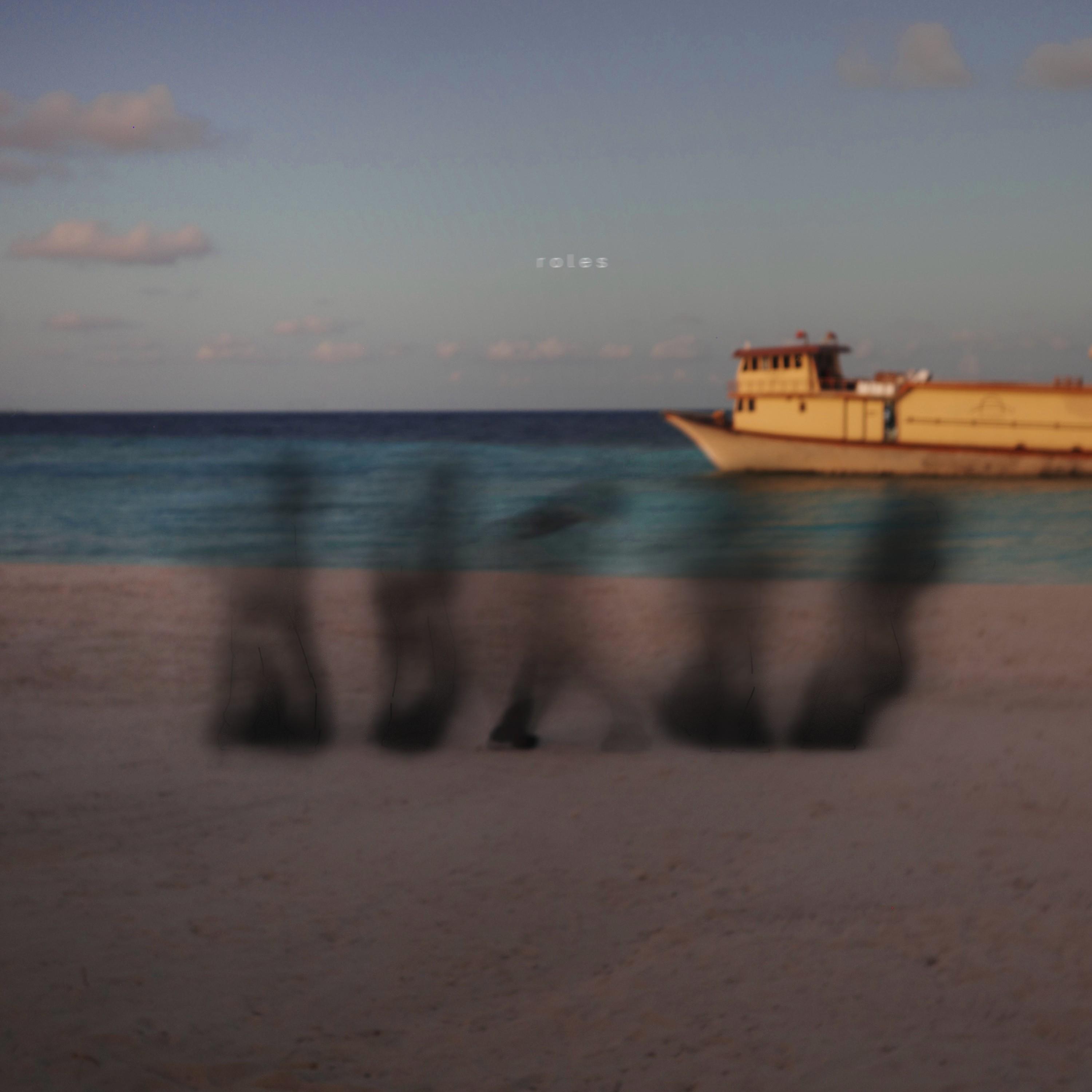 song-img