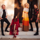 Little Big Town