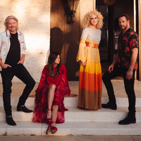 Little Big Town