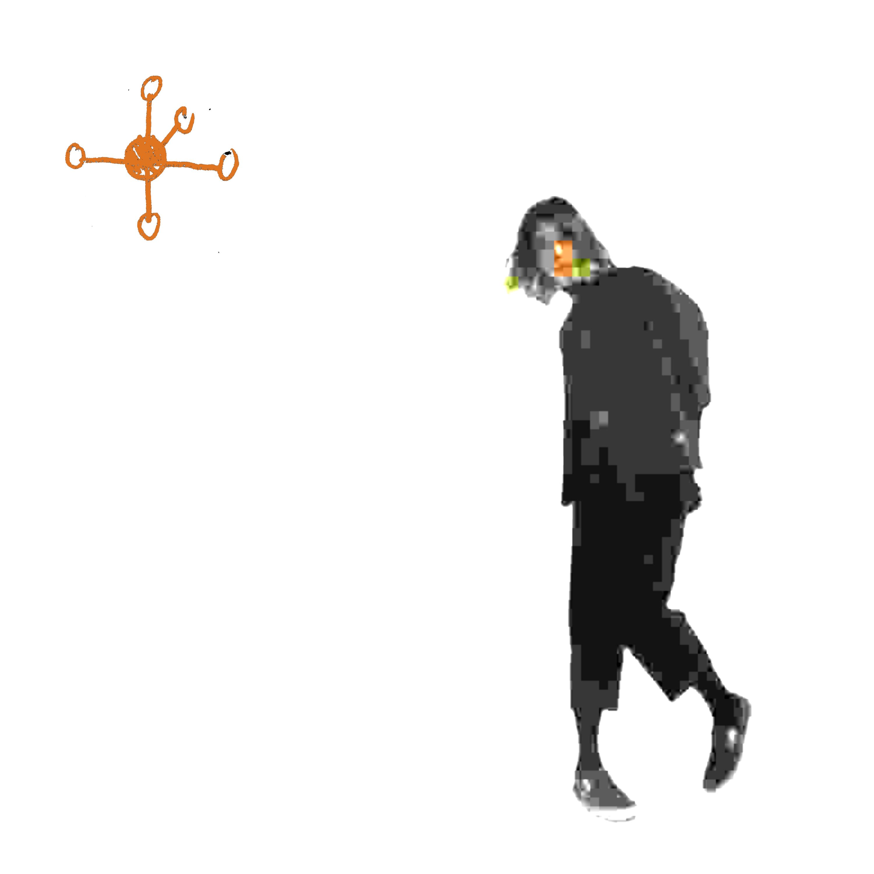 the scientific method