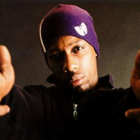 Inspectah Deck