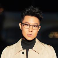 孙伯纶资料,孙伯纶最新歌曲,孙伯纶MV视频,孙伯纶音乐专辑,孙伯纶好听的歌