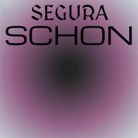 Segura Schon