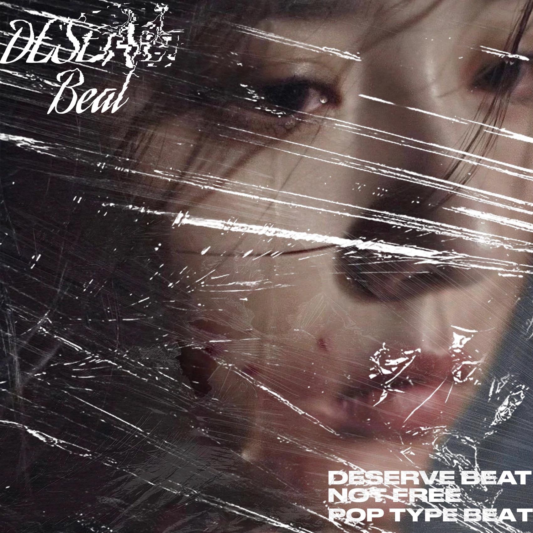情绪 & 钢琴 & h3R3 Type Beat "说谎"_DeserveBeatZ_情绪 & 钢琴 & h3R3 Type Beat "说谎" | 在线播放_情绪 & 钢琴 & h3R3 Type Beat "说谎"歌词_情绪 & 钢琴 & h3R3 Type Beat "说谎"下载 | 网易云音乐