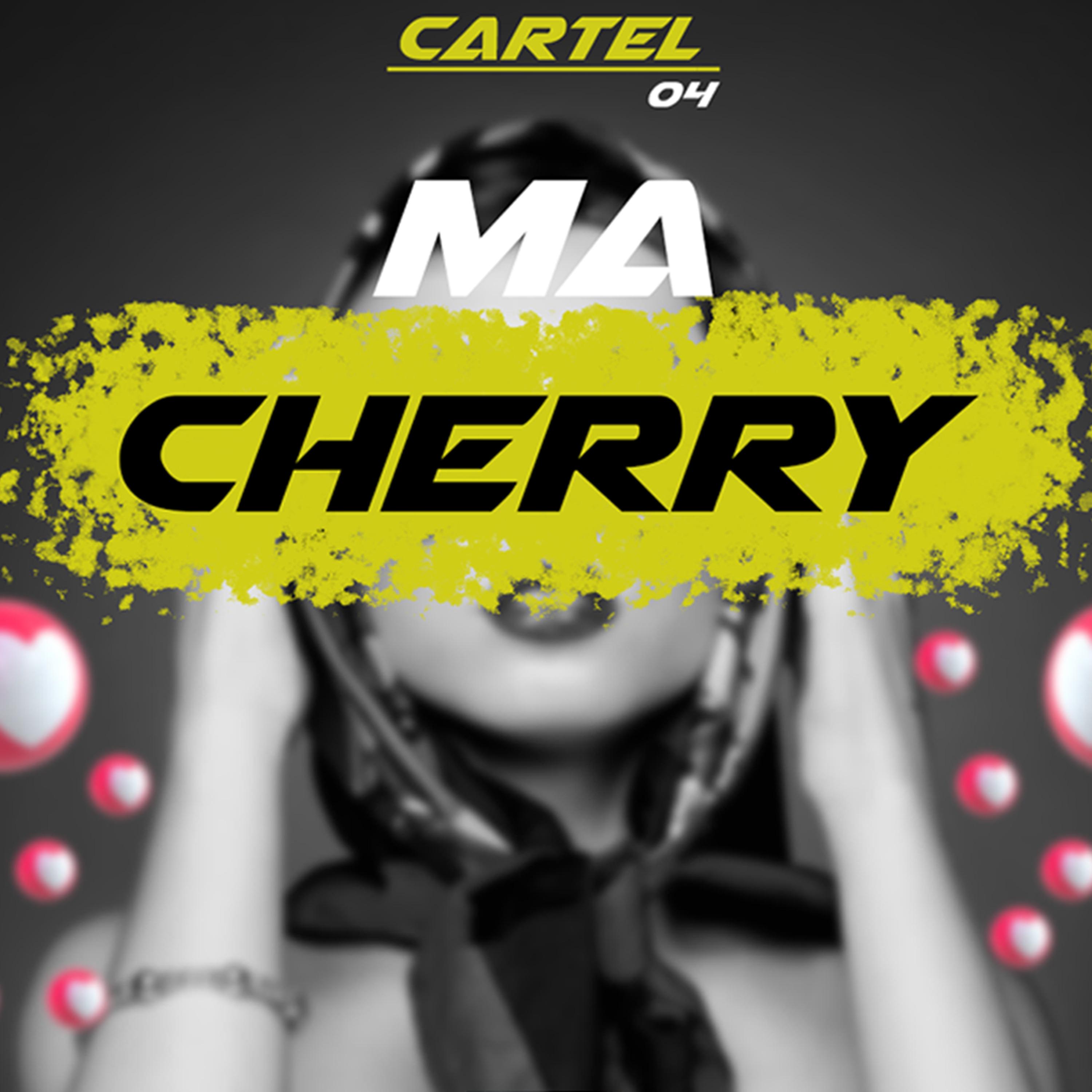 Ma Cherry