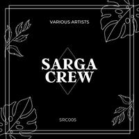 Sarga Crew 005