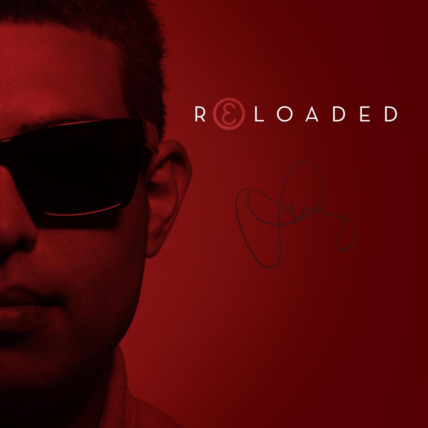 My Everything (Remix)