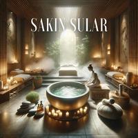 Natural Healing Music Zone - Damlayan Sakinlik