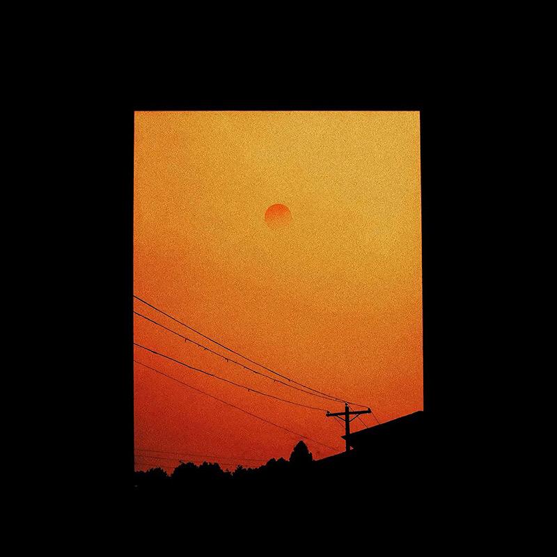 邱振哲-太陽（深情版）-en（DJ版).wav（懶羊羊DJ remix） banner