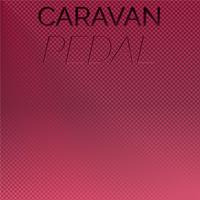 Caravan Pedal