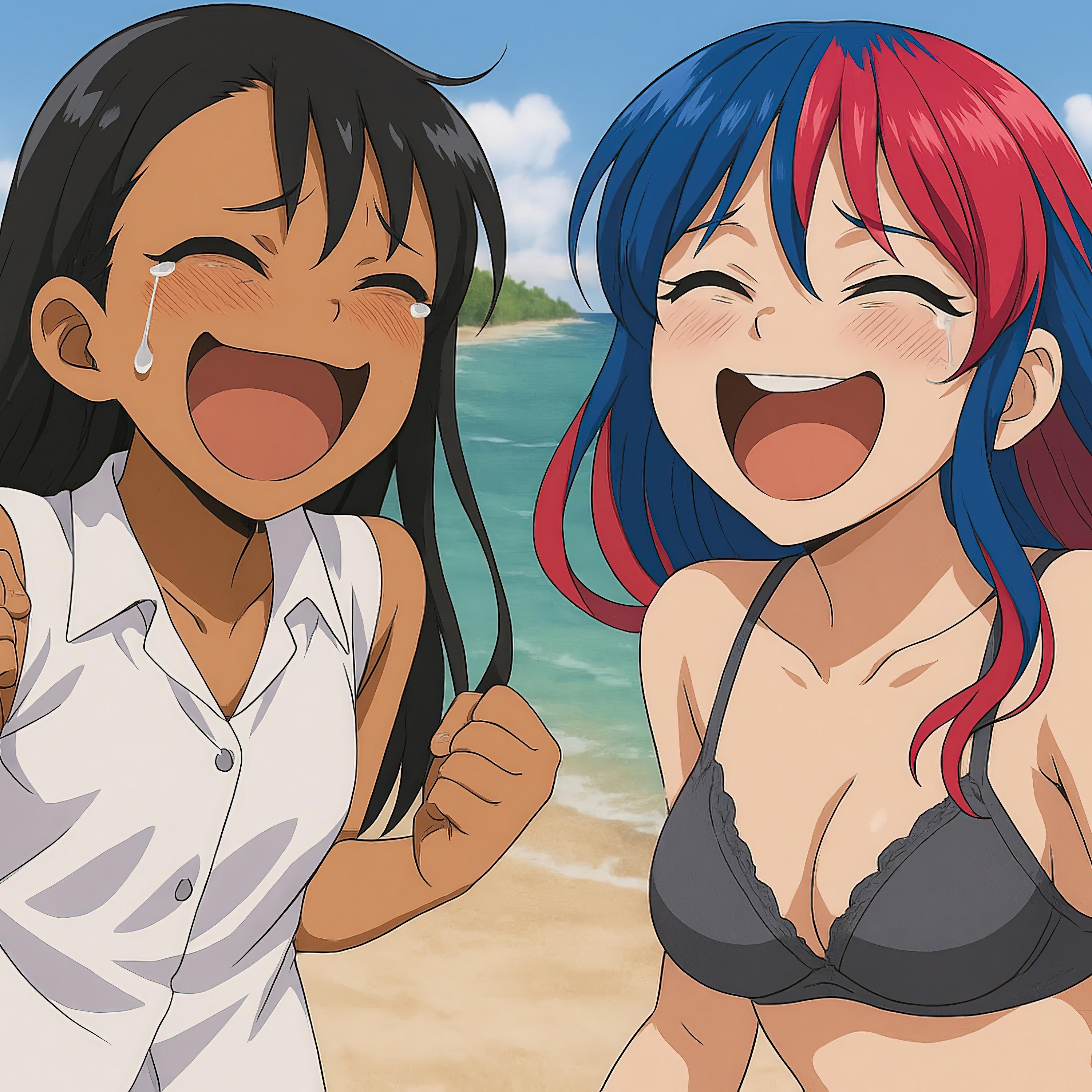 Amor Sencillo (Easy Love)