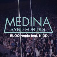 Synd For Dig (ELOQ remix)