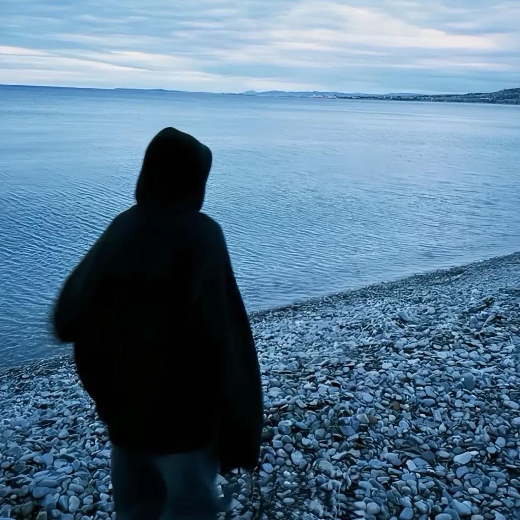 洛曼蒂克的爱情x