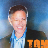 Tom Grant