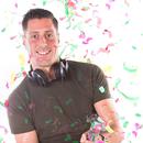 Dj Michel