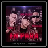 En Para (Remix)