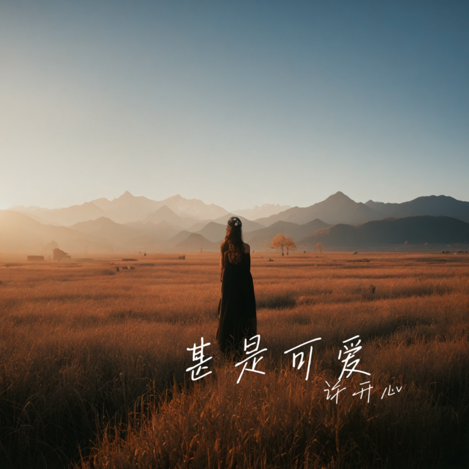song-img