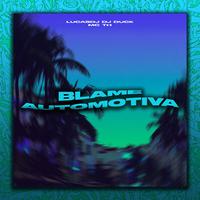 Blame Automotiva