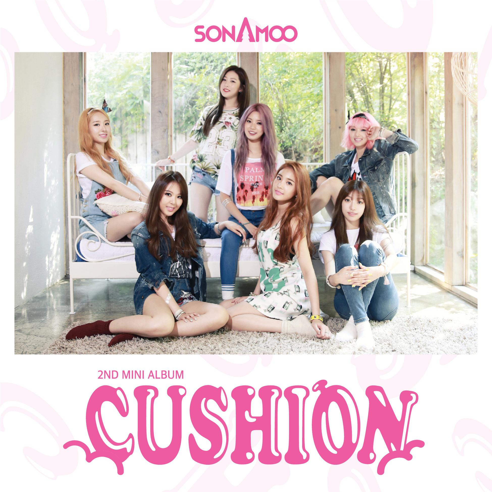 song-img