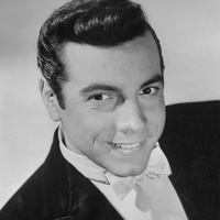 Mario Lanza资料,Mario Lanza最新歌曲,Mario LanzaMV视频,Mario Lanza音乐专辑,Mario Lanza好听的歌