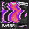 Joey Mccrilley - Close to You [Mallin Remix]