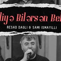 Resad Dagli