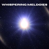 Whispering Melodies