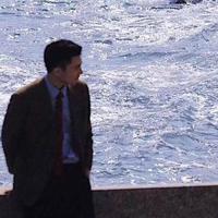 姜广坤资料,姜广坤最新歌曲,姜广坤MV视频,姜广坤音乐专辑,姜广坤好听的歌