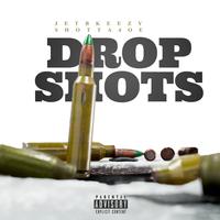 Drop Shots