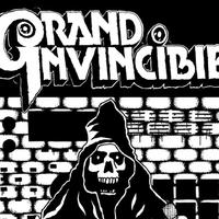 Grand Invincible