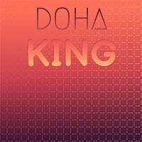 Doha King