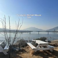 Producer Michael House Tour