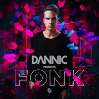 Dannic Presents Fonk