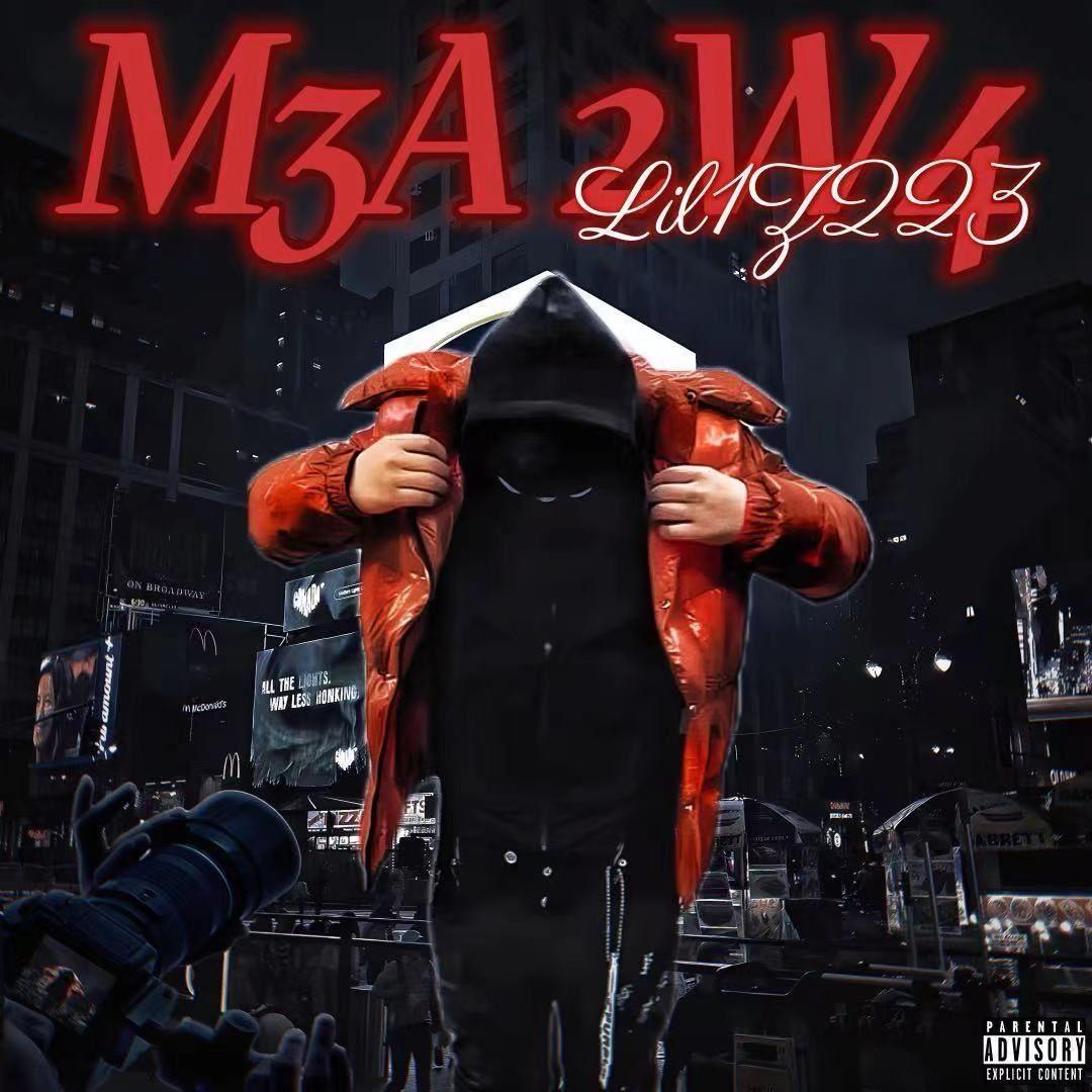 GTA Top Trapper ft.DD Ma Shawty&Babyosama