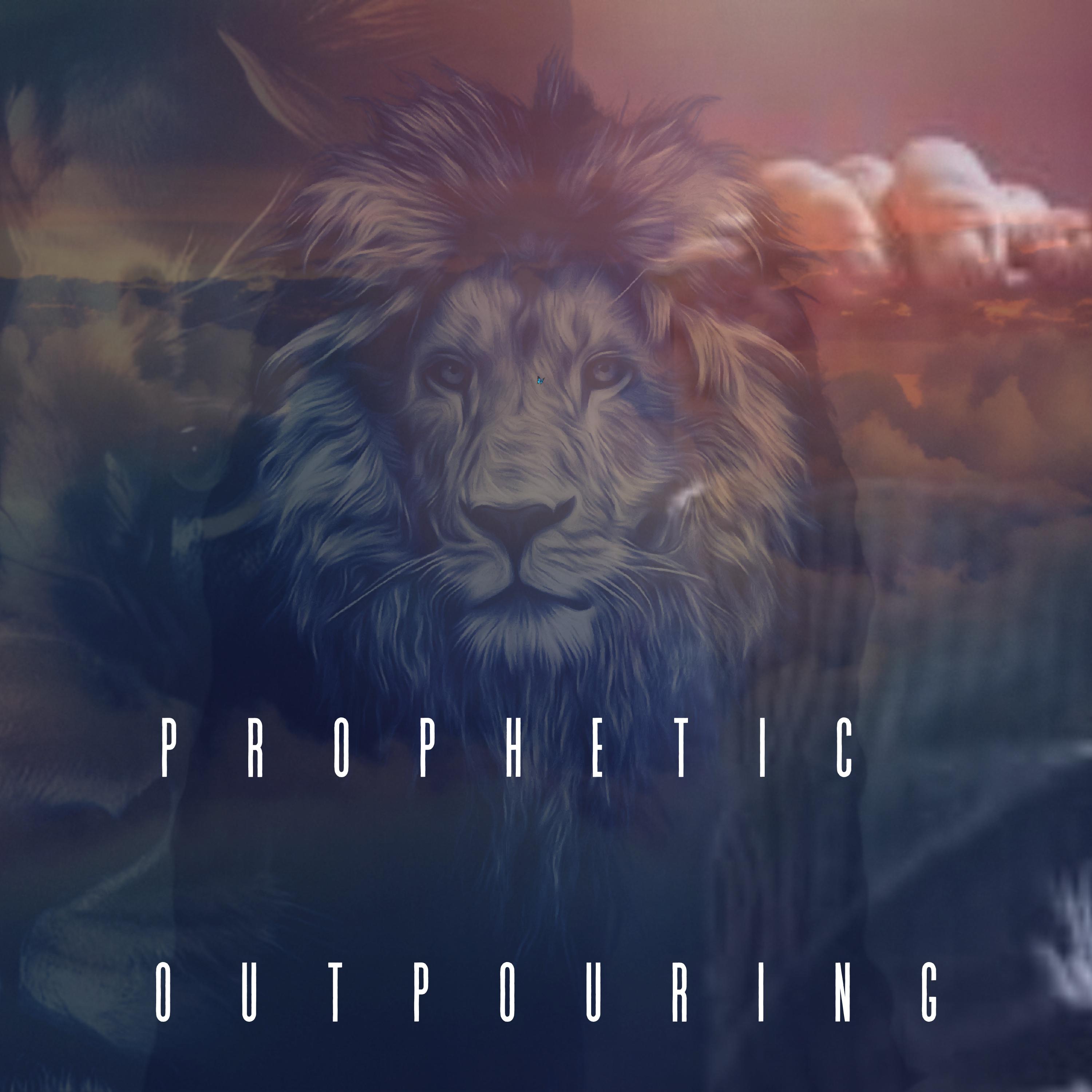 prophetic outpouring