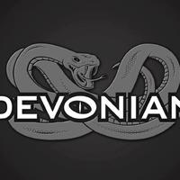 Devonian