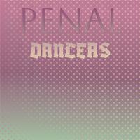 Penal Dancers