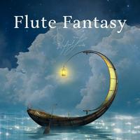 Flute Fantasy