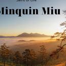 Minquin Miu